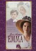 DVD "Эмма" 1996 г. Великобритания