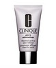 Clinique Pore Minimizer Thermal-Active Skin Refiner