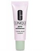 Clinique Pore minimizer T-Zone Shine Control