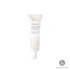 Уникальное средство для проблемной кожи AVENE Diacneal