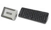 Bluetooth Mobile Keyboard Bluetooth