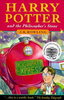 Harry Potter and the Sorcerer's  Stone