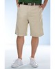 Шорты Lacoste Classic Broken Twill Bermuda Short 10"