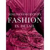 "Nineteenth-Century Fashion in Detail"