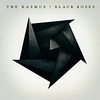 The Rasmus "Black Roses"