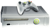 Microsoft Xbox 360 или Sony PlayStation 3