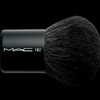 MAC Facecolon 182 Buffer Brush