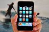 Ipod touch 2