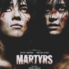 Martyrs