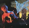 David Bowie, 'Let's Dance'