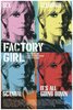 Factory Girl