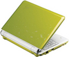 Мини ноутбук ASUS Eee PC 901 (EeePC 20G) Green