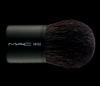 Кисточка МАС 181 Small Buffer Brush