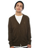 Fenchurch - The Datson Cardigan