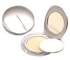 Silk Touch Compact Powder