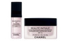 Beautй Initiale, Prйcision, Chanel