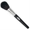 Powder Brush IsaDora