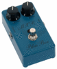 MXR Blue Box