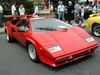 Lamborghini Countach