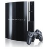 Playstation 3 80GB