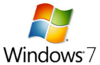 Microsoft Windows 7