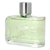 Lacoste Essential 125 ml