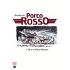 Книга о Porco Rosso