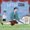 Little Cow