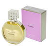 Chanel Chance Femme