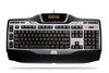 Logitech G15 Keyboard