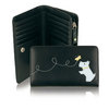 Кошелёк Radley Butterfly Black