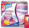 свеча "Glade" Precious Petals