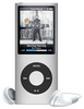 Apple iPod nano 8Gb