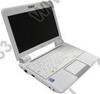 ASUS Eee PC