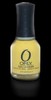 Orly Spark 40633