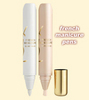 Yves Saint Laurent  French Manucure