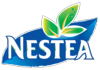 Nestea лісова ягода