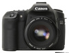 Canon 50d