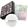 Givenchy Prisme Libre #1