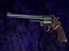 Smith and Wesson Model 29-2