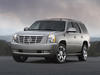 Хочу Cadillac Escalade