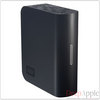 Внешний накопитель Western Digital My Book® Home Edition™ 500Гб