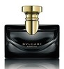 bvlgari jasmin noir