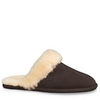 UGG® Australia Women's Scuffette Espresso