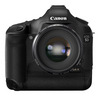 Canon EOS 5d Mark II