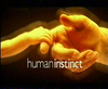 BBC: Human instinct