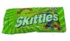 Кислый Skittles