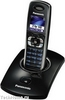 Р/Телефон Dect Panasonic