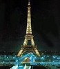 уехать в Paris