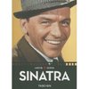 taschen icons frank sinatra